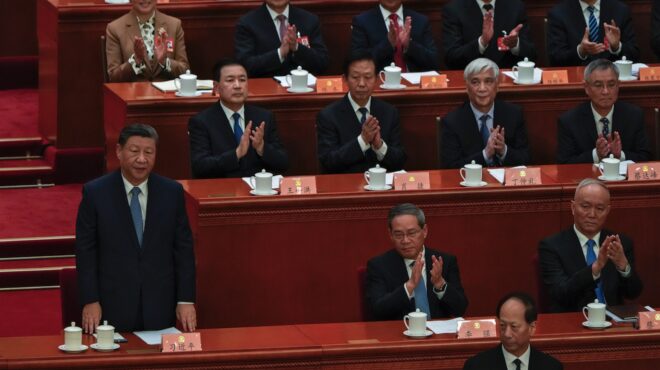 κίνα-είμαστε-έτοιμοι-για-κάθε-είδους-563499742