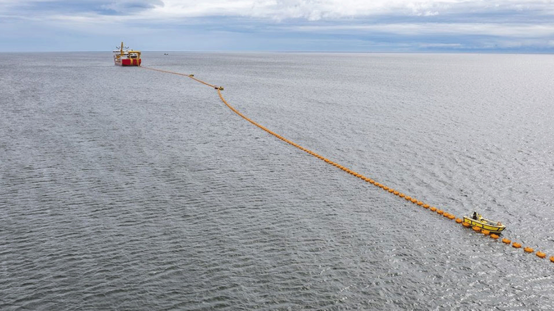 οι-παγίδες-του-καλωδίου-563528653