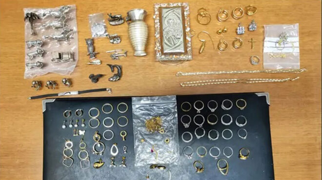 σπείρα-έκλεψε-τρία-κοσμηματοπωλεία-σ-563501713