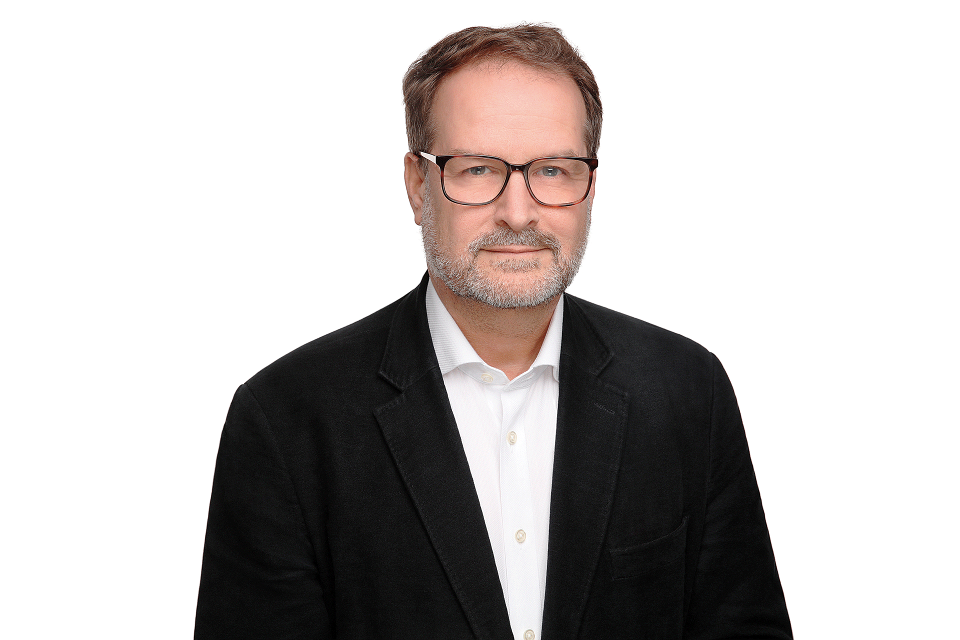 Πώς ο Πούτιν μπήκε στο μυαλό του Τραμπ-2