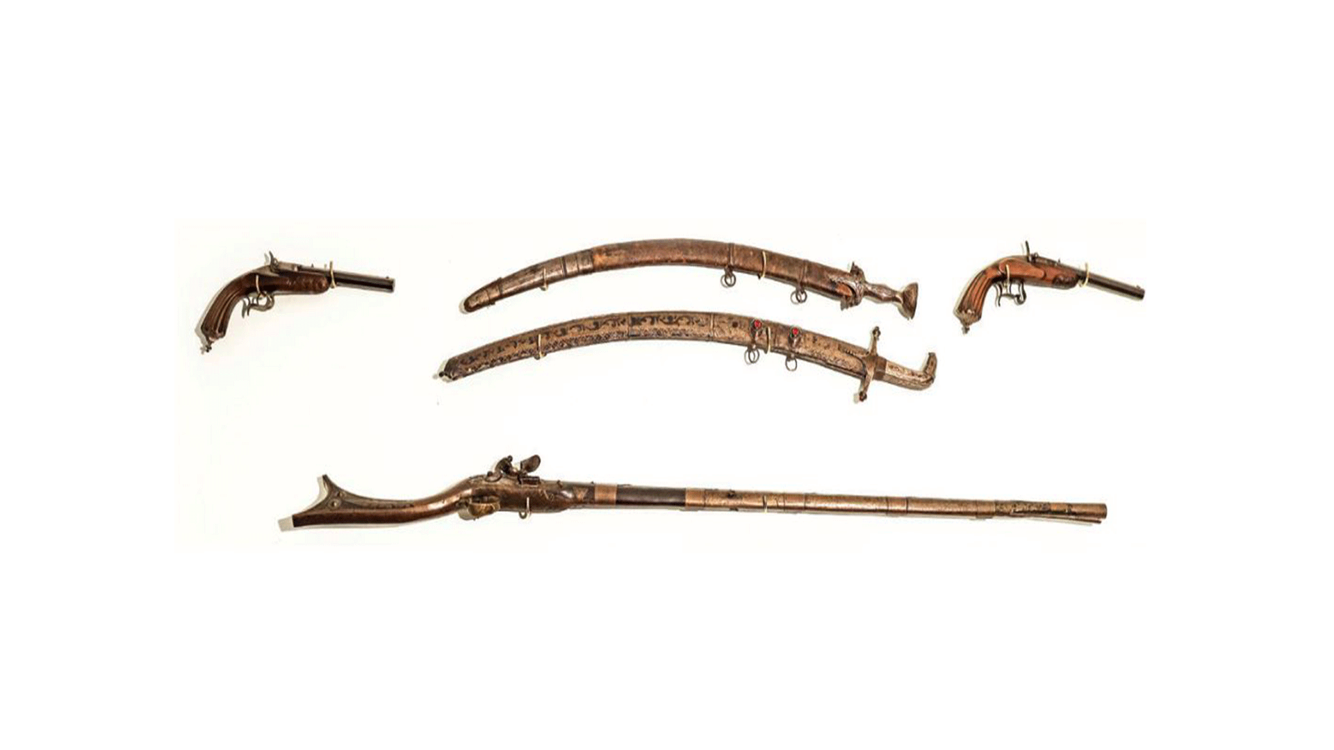 μια-παρέλαση-για-τον-τελευταίο-μαθητή-563528881