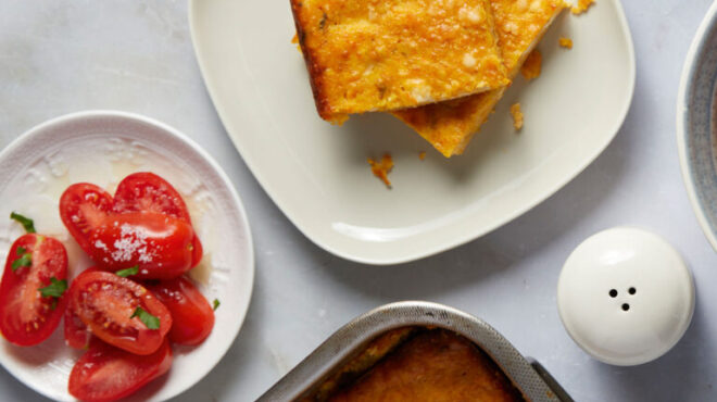 κολοκυθόπιτα-με-φέτα-και-γραβιέρα-χωρ-563519911