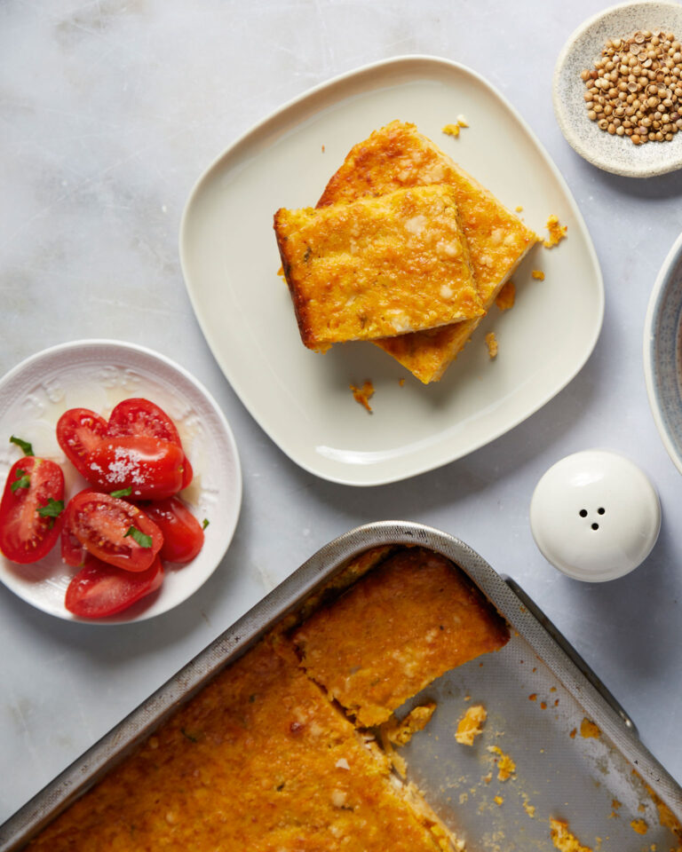 κολοκυθόπιτα-με-φέτα-και-γραβιέρα-χωρ-563519911