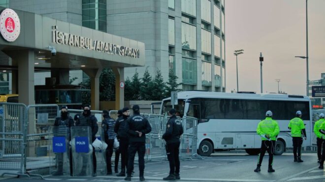 τουρκία-ελεύθερος-με-περιοριστικούς-563536870