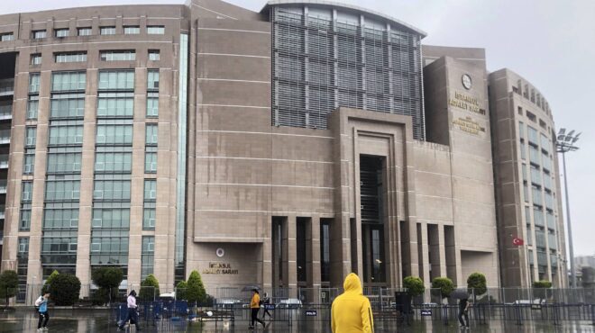 τουρκία-καθαιρέθηκε-το-προεδρείο-του-563526859