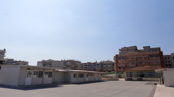 θεσσαλονική-ηλεκτρονικές-μύτες-θα-563518387