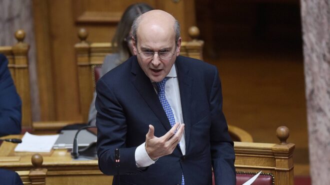 κωστής-χατζηδάκης-χάρκοβο-563520277