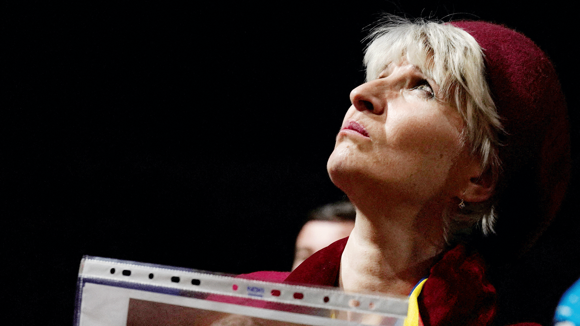 ρουμανία-ο-επικίνδυνος-αποκεφαλισμό-563517151