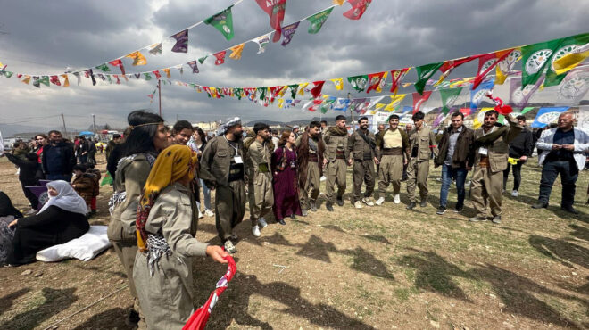 τουρκία-φόβοι-πως-η-σύλληψη-ιμάμογλου-563526316