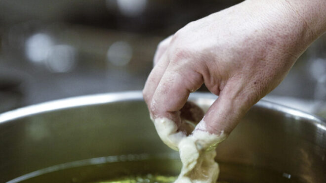 κουρκούτι-για-τον-μπακαλιάρο-4-πρωτότυ-563529724