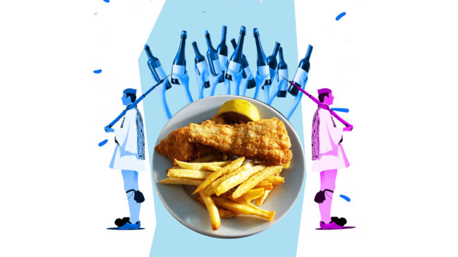 τα-κρασιά-της-25ης-μαρτίου-αφρός-και-ρετ-563528734