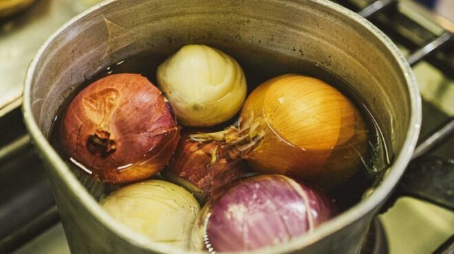 κρεμμυδόζουμο-αγιορείτικο-563534032