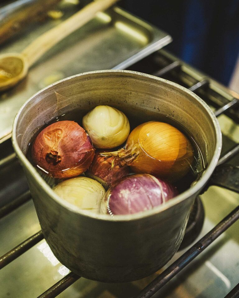 κρεμμυδόζουμο-αγιορείτικο-563534032