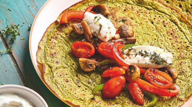 kρέπες-αλμυρές-11-εύκολες-συνταγές-για-ό-563501530