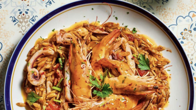 γιουβέτσι-αλλά-θαλασσινό-9-συνταγές-πο-563510050