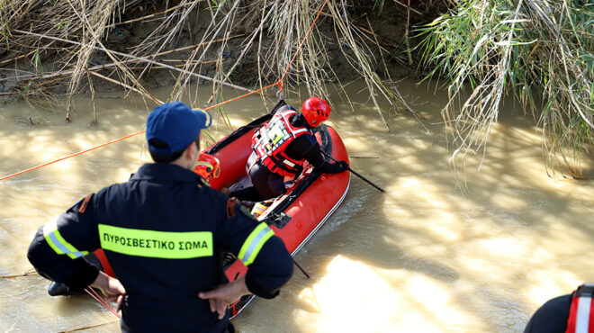 ηράκλειο-ενοχοι-για-την-τραγωδία-στον-563525905