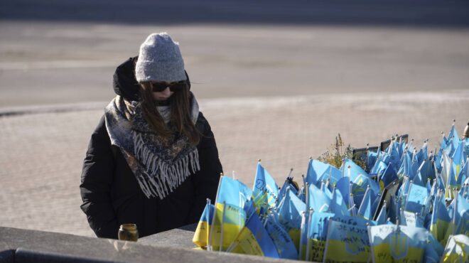 ουκρανία-οι-ηπα-πιέζουν-για-συμφωνία-ε-563529376