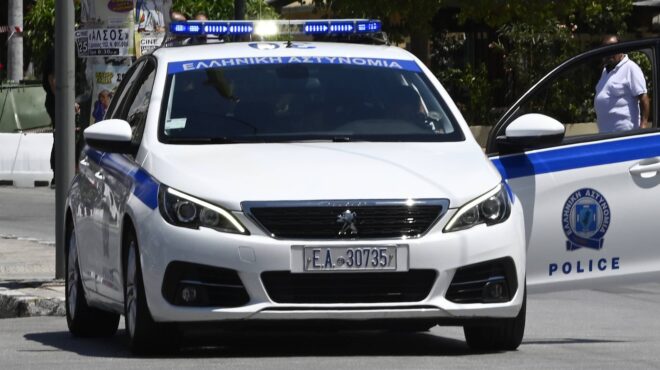 πρόεδρος-της-δημοκρατίας-kυκλοφοριακ-563510434