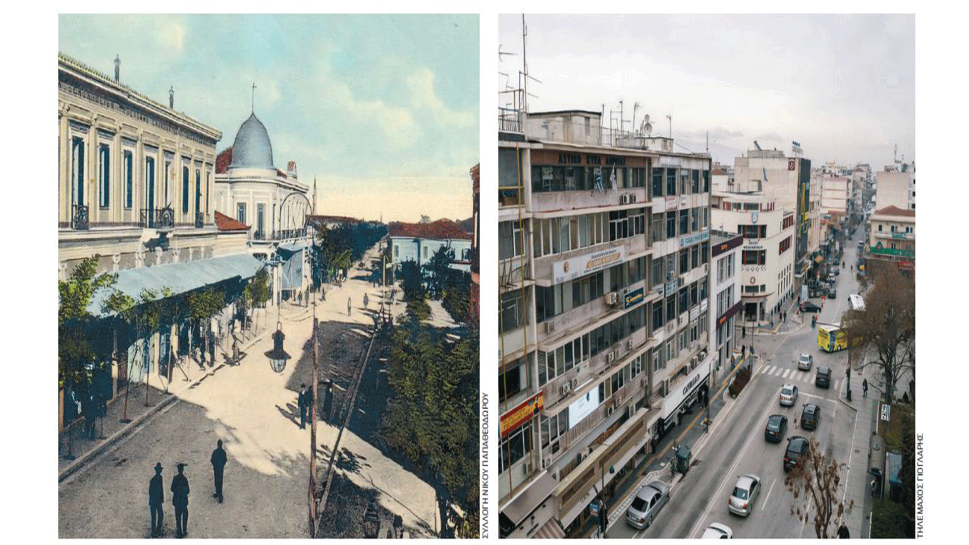 η-αστική-ατμόσφαιρα-της-λάρισας-στις-α-563495242