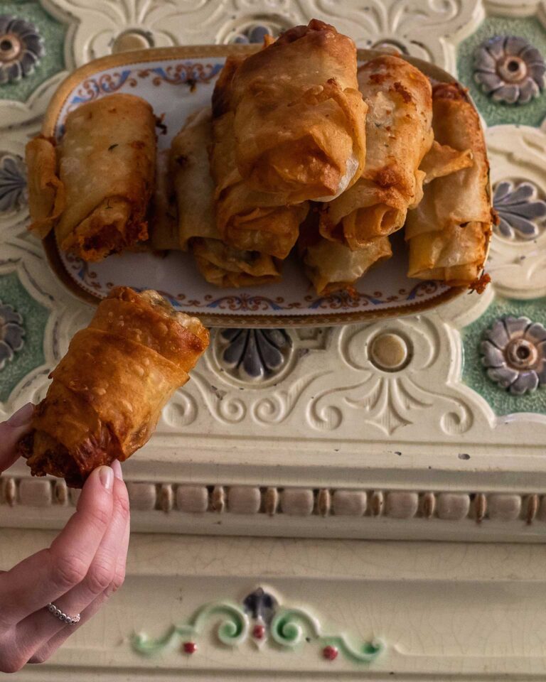 πατσάνγκα-τα-πολίτικα-παστουρμαδοπι-563518021