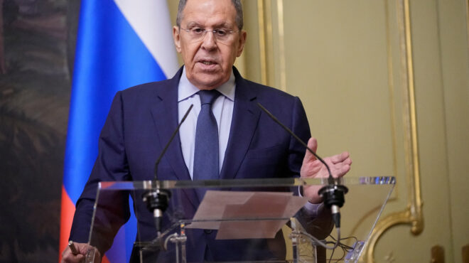 λαβρόφ-εξαιρετικά-συγκρουσιακό-το-563501302