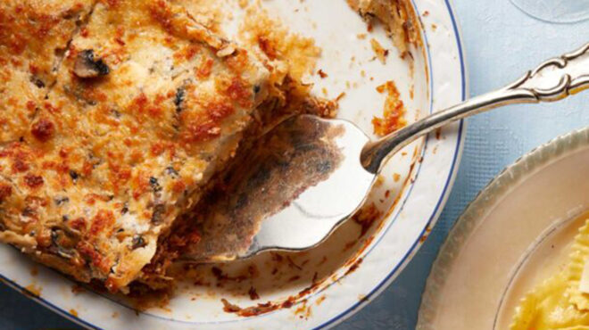 λαζάνια-με-μοσχαρίσιο-ραγού-στον-φούρ-563516758