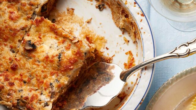 το-μενού-της-εβδομάδας-από-νηστίσιμο-κ-563535991