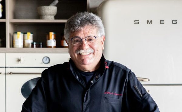 ταραμοσαλάτα-με-σόδα-μηλόξιδο-και-ζωμ-563496718