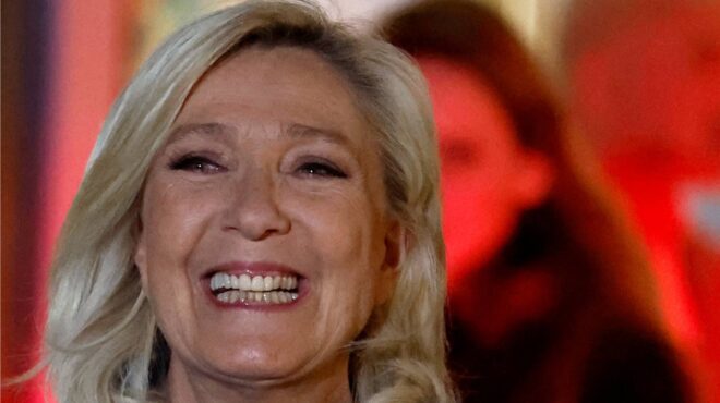 ηπα-ανησυχητικός-για-το-στέιτ-ντιπά-563541406