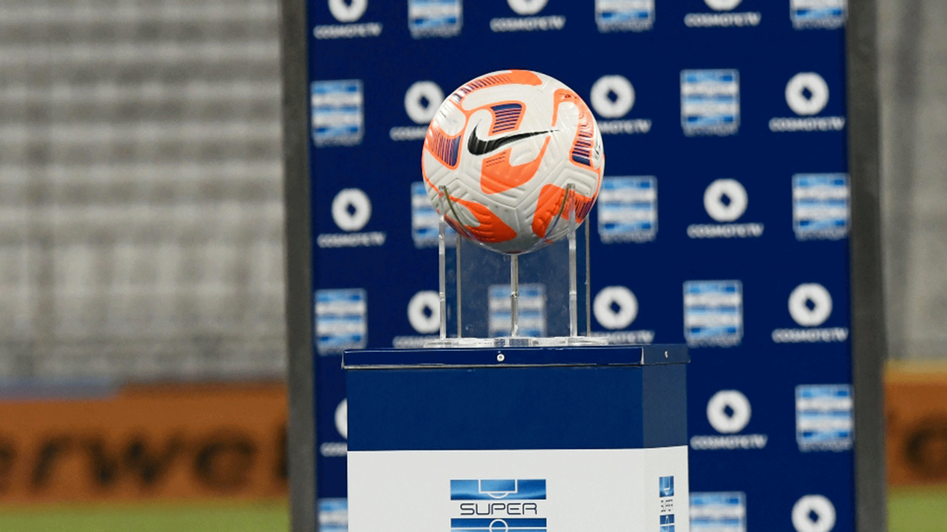 φίνις-δύο-ταχυτήτων-στη-super-league-563528911