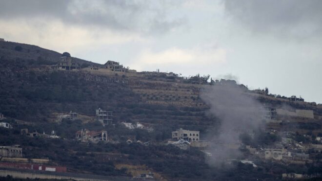 λίβανος-κίνδυνος-αναζωπύρωσης-της-σύ-563528764