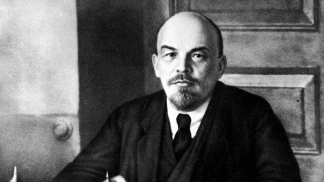 σαν-σήμερα-12-μαρτίου-1921-o-λένιν-ανακοινώ-563509465