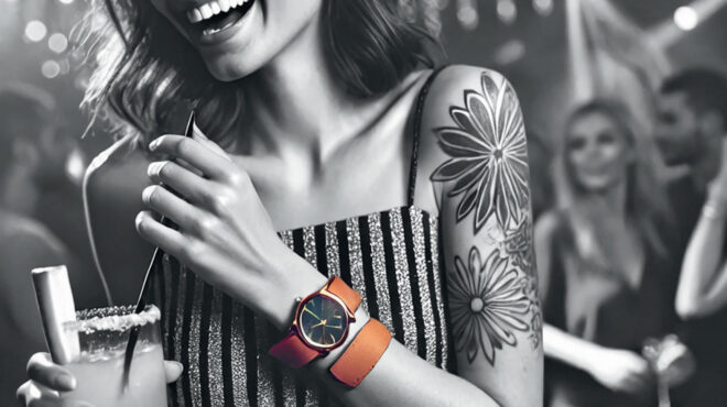 οχι-άλλους-φλύαρους-influencers-αξίζουμε-πιο-σο-563512603