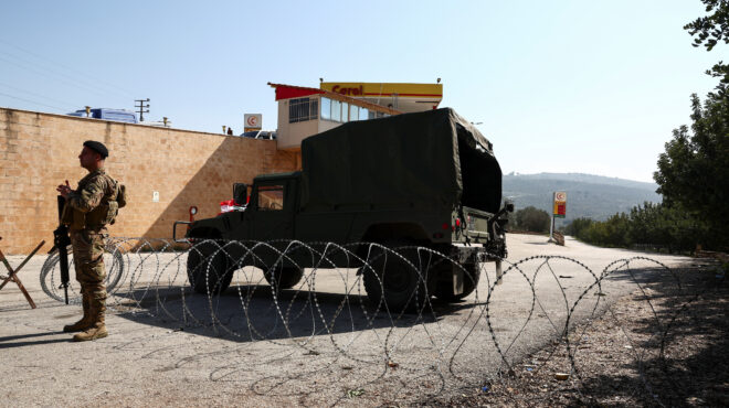 λίβανος-τέσσερις-νεκροί-από-ισραηλιν-563517985