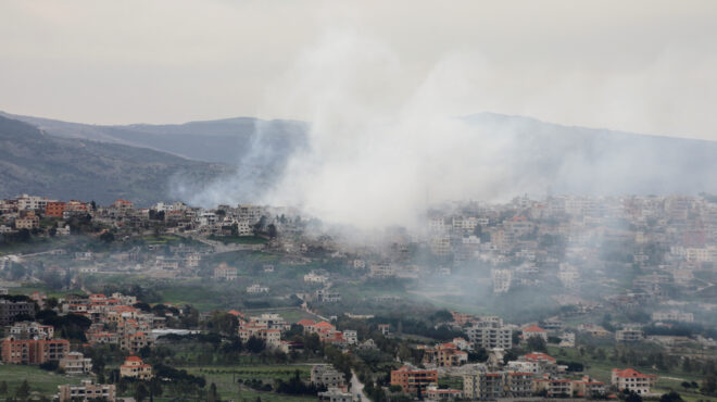 το-ισραήλ-βομβαρδίζει-τον-λίβανο-εν-563536264