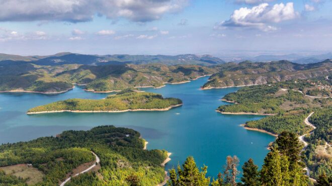 ολα-όσα-αξίζει-να-κάνετε-στα-αγραφα-και-563534341