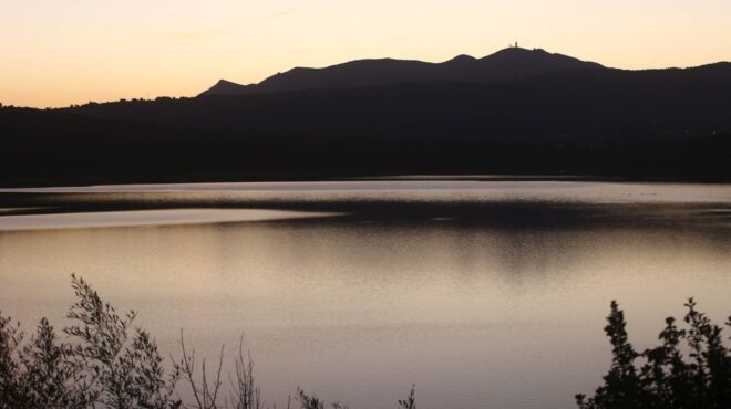 το-φάντασμα-της-λειψυδρίας-χαμηλή-σ-563529004