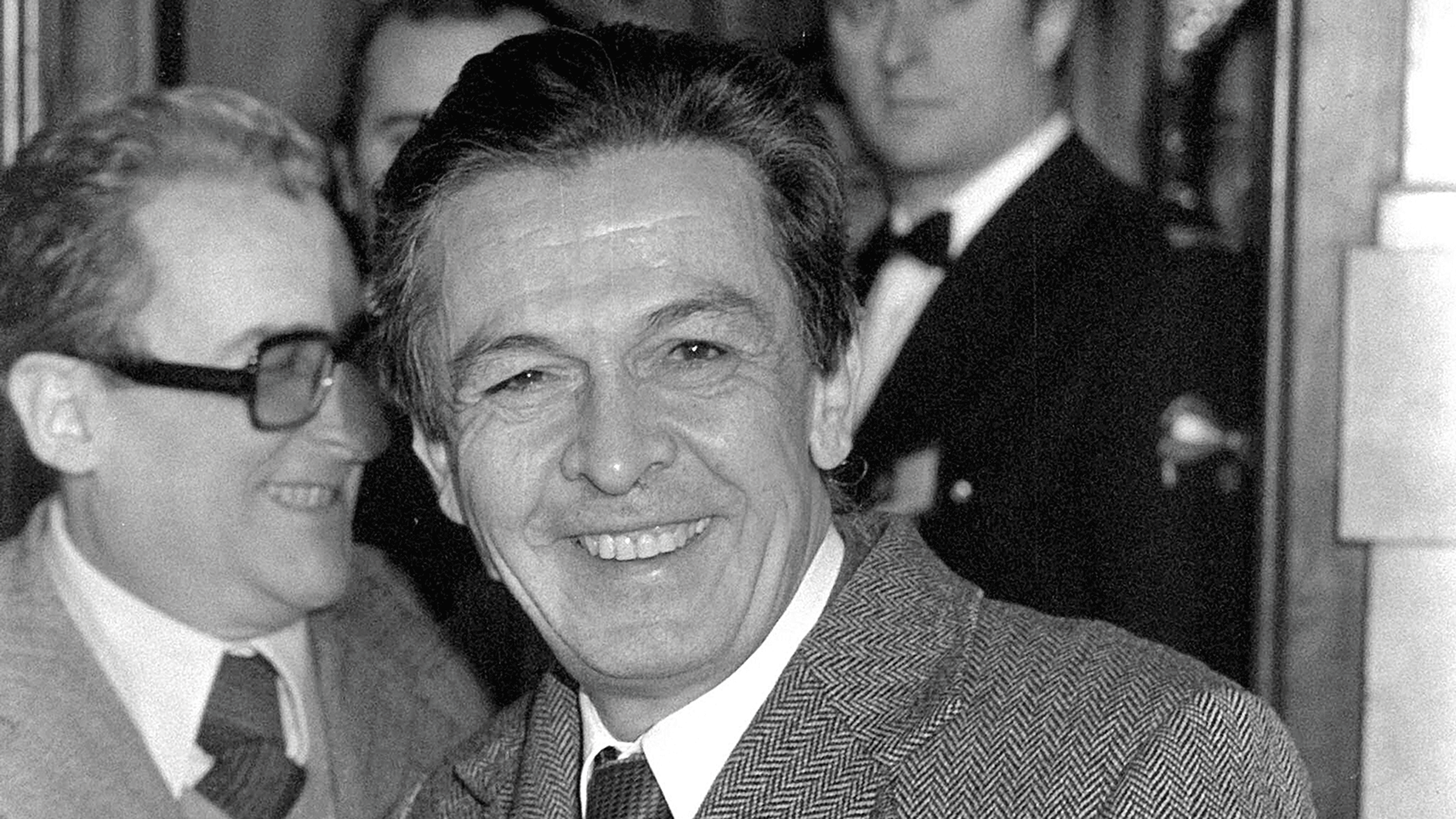 καίριο-πλήγμα-στον-ευρωκομμουνισμό-563539324