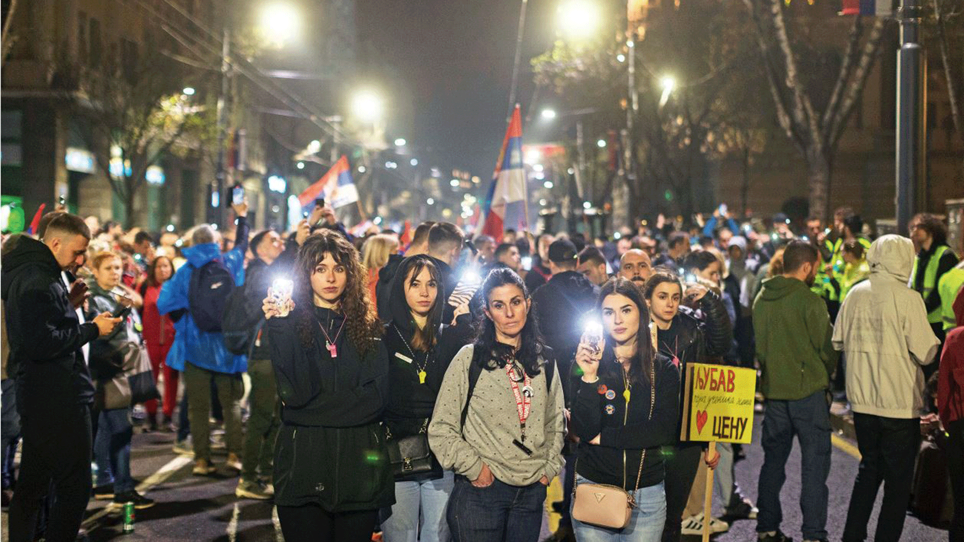 σερβία-ή-εγώ-ή-το-χάος-563528821