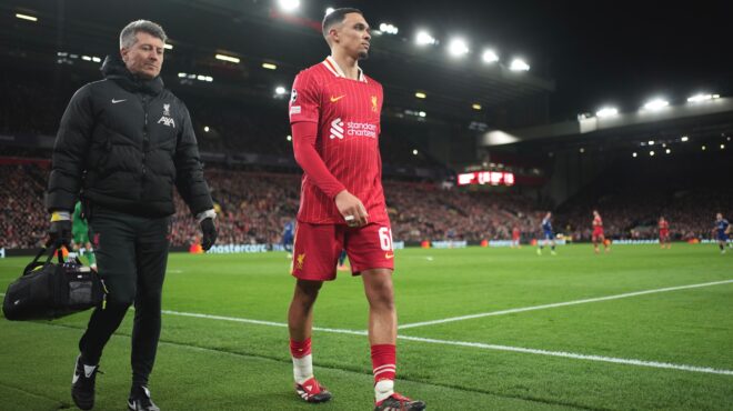 το-κρίσιμο-σταυροδρόμι-του-κριστιάνο-563533180