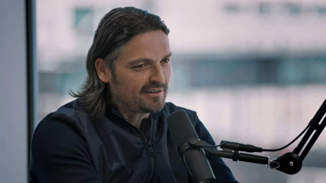 ο-τερματοφύλακας-των-έξι-ηπείρων-563515627