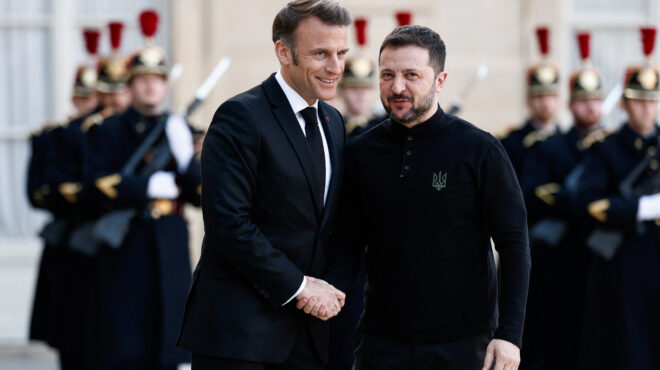 συνασπισμός-των-προθύμων-για-την-ου-563534119