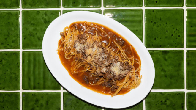 10-μακαρονάδες-που-αξίζει-να-δοκιμάσεις-563520370