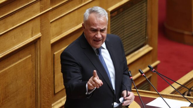 μητσοτάκης-χαιρετίζω-την-κατάθεση-τ-563522662