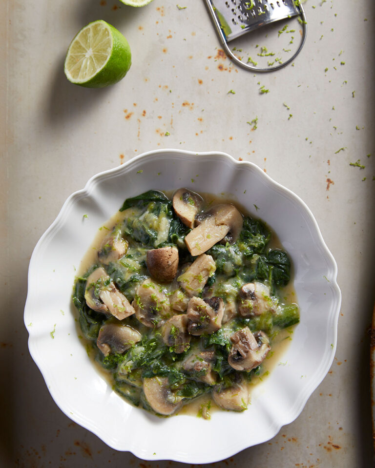 μανιτάρια-και-γλυκοπατάτες-φρικασέ-ά-563534038