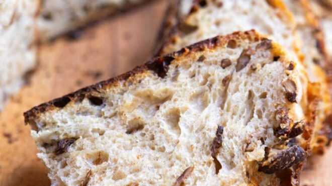 μανιταρόψωμο-προζυμένιο-563538883