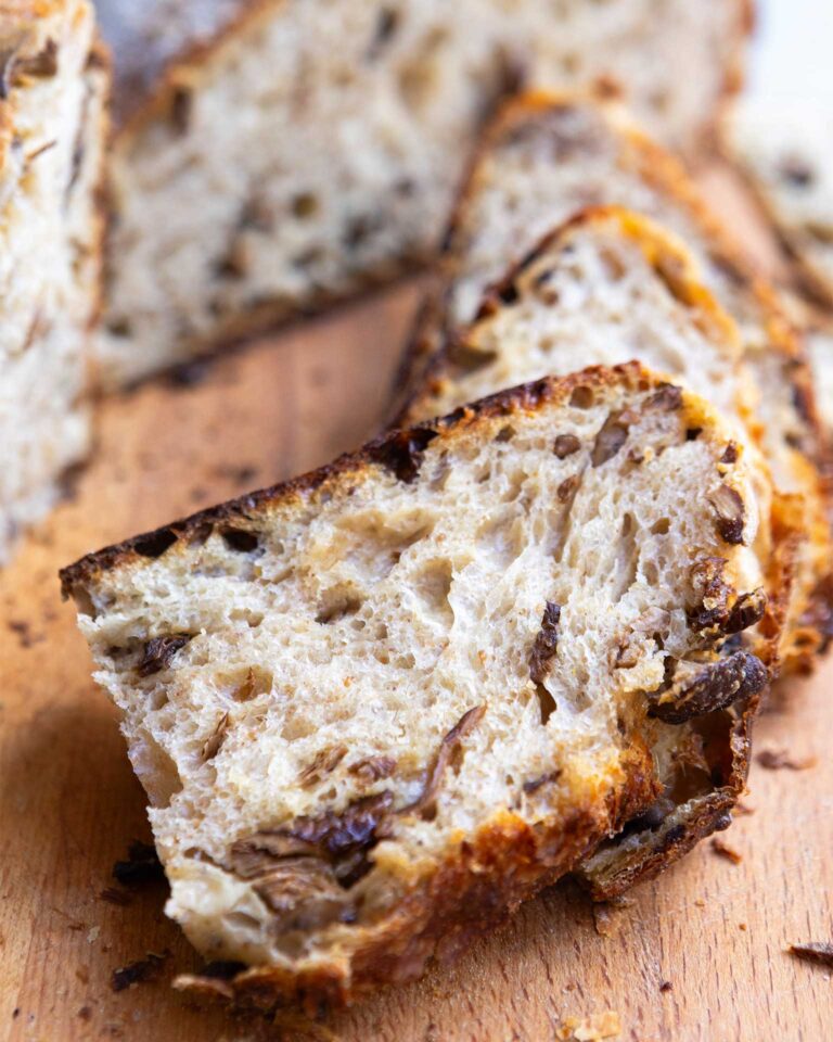 μανιταρόψωμο-προζυμένιο-563538883