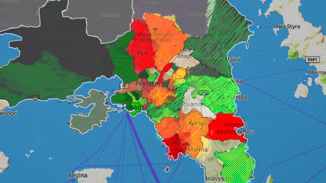 οι-βασικές-αλλαγές-στον-νέο-κοκ-τι-θα-563534053