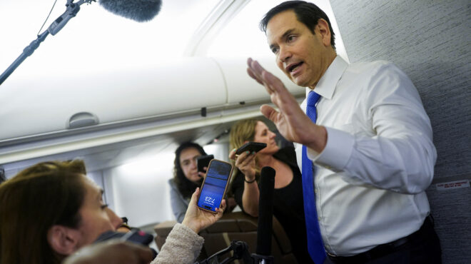 τουρκία-ευθεία-επίθεση-στην-ελευθερί-563535724