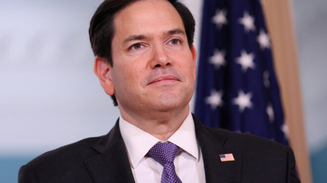 τουρκία-ενδείξεις-αλλαγής-στάσης-των-563532361